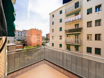 Appartamento in vendita a Bologna BO