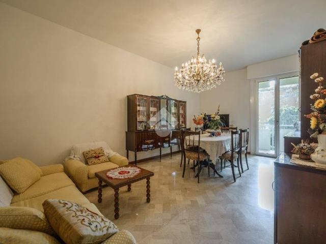Appartamento in vendita a Bologna BO