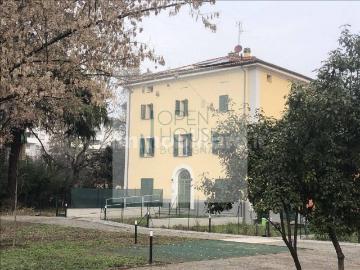 Appartamento in vendita a Bologna BO