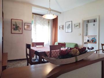 Appartamento in vendita a Bologna BO