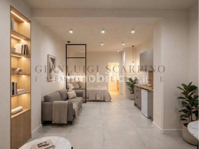 Appartamento in vendita a Bologna BO