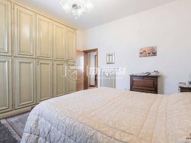 Appartamento in vendita a Bologna BO