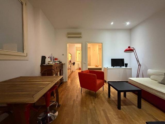 Appartamento in vendita a Bologna BO