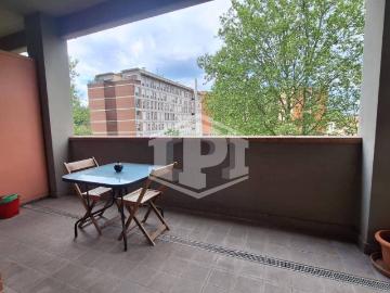 Appartamento in vendita a Bologna BO