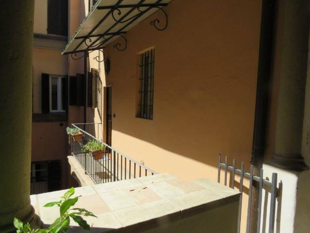 Appartamento in vendita a Bologna BO