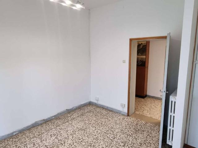 Appartamento in vendita a Bologna BO