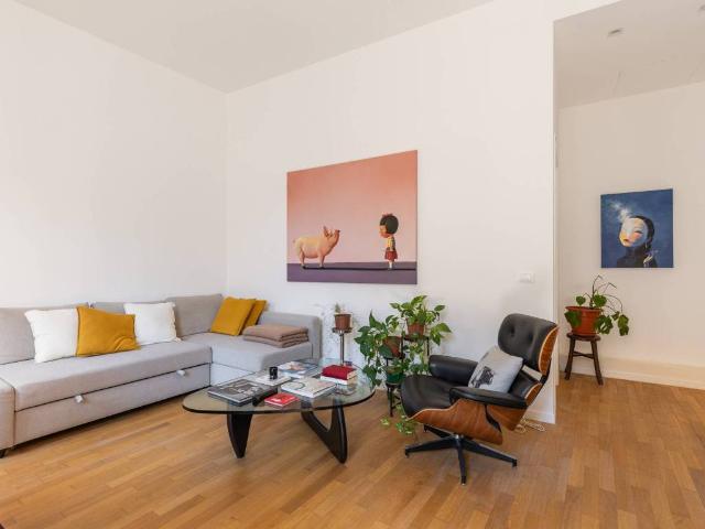 Appartamento in vendita a Bologna BO