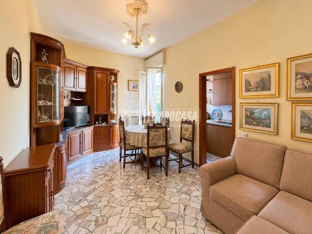 Appartamento in vendita a Bologna BO
