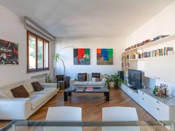 Appartamento in vendita a Bologna BO