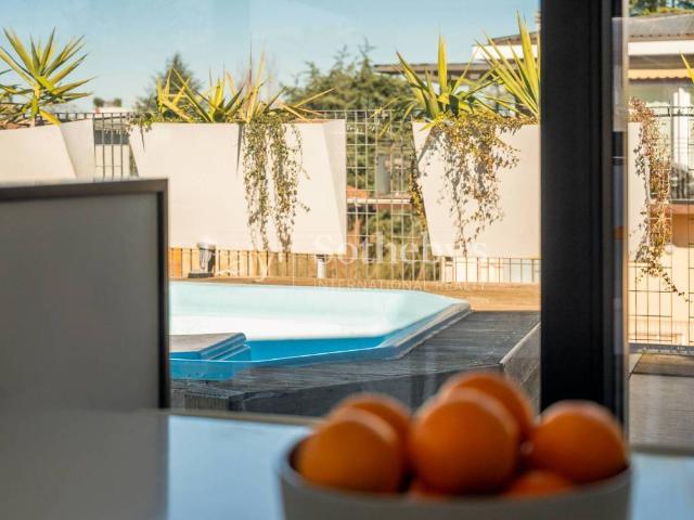 Appartamento in vendita a Bologna BO