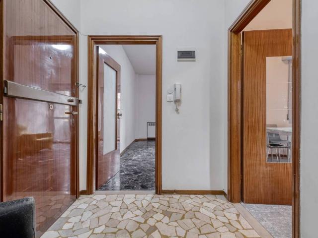 Appartamento in vendita a Bologna BO