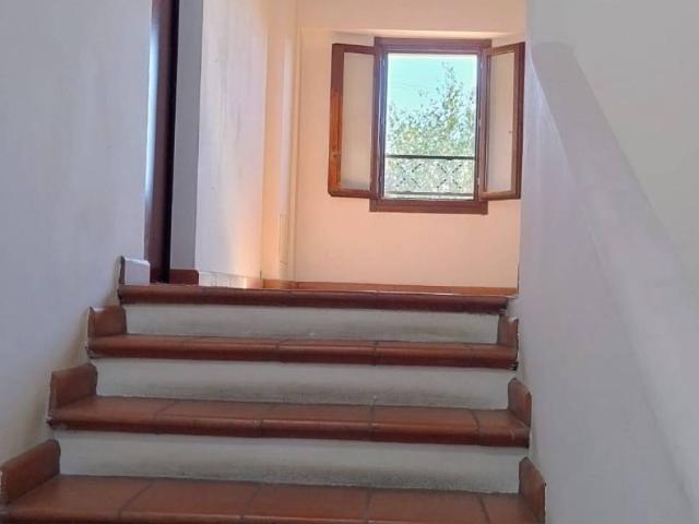 Appartamento in vendita a Bologna BO