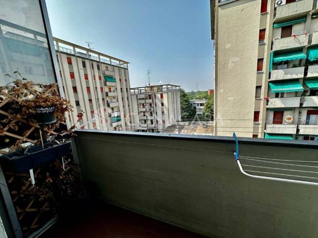 Appartamento in vendita a Bologna BO