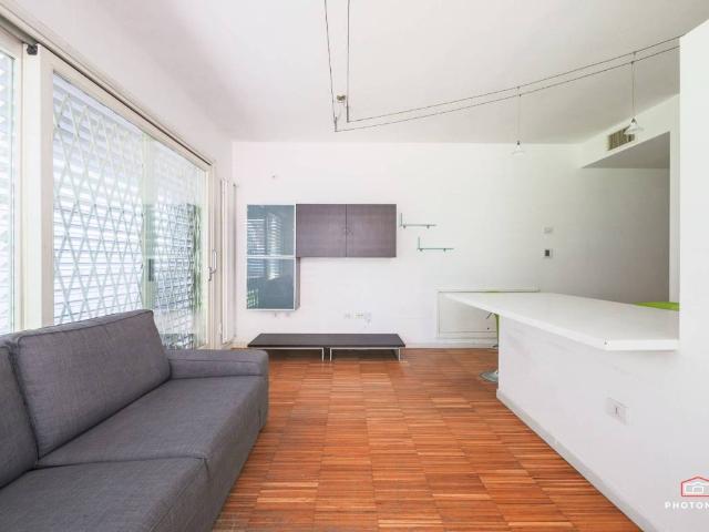 Appartamento in vendita a Bologna BO