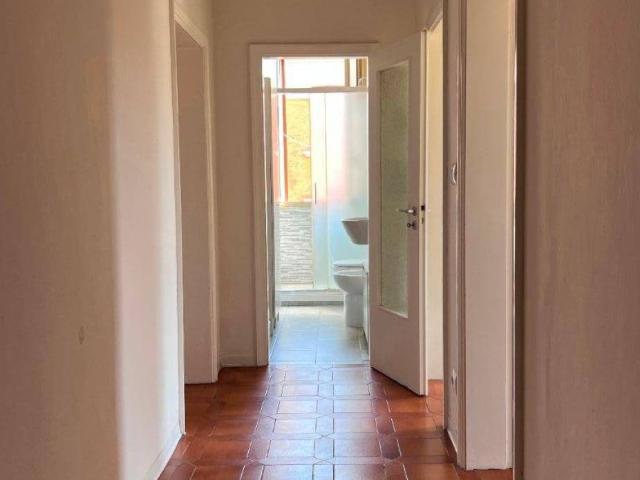 Appartamento in vendita a Bologna BO