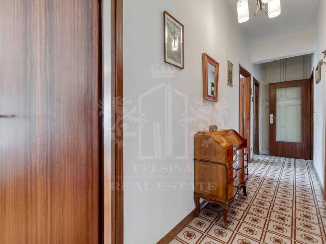 Appartamento in vendita a Bologna BO