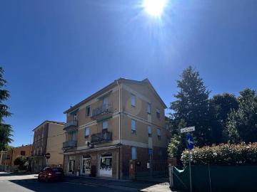 Appartamento in vendita a Bologna BO