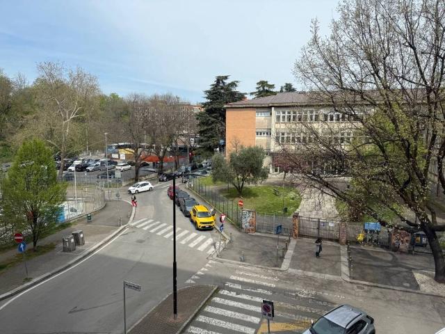Appartamento in vendita a Bologna BO