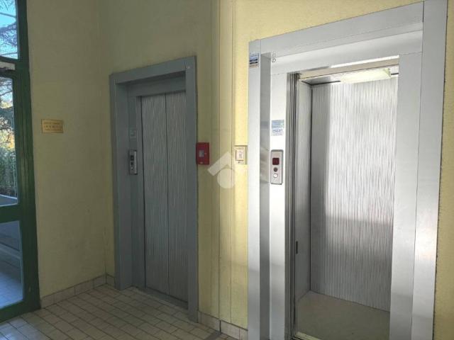 Appartamento in vendita a Bologna BO