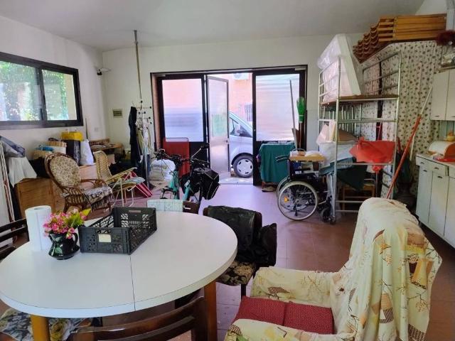 Appartamento in vendita a Bologna BO
