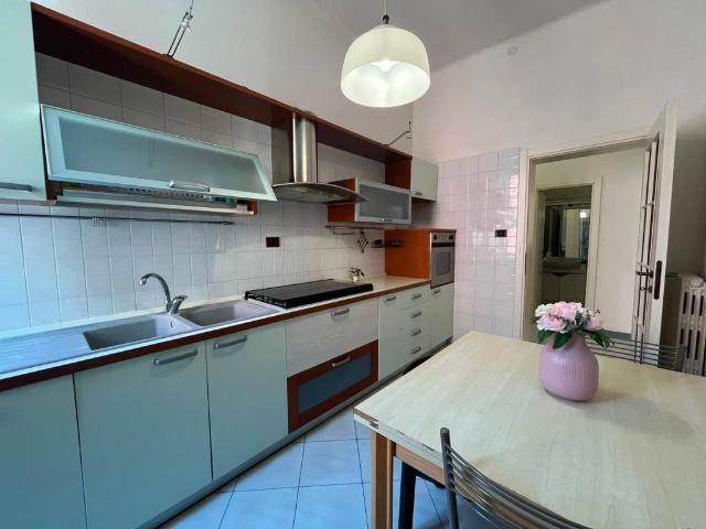 Appartamento in vendita a Bologna BO