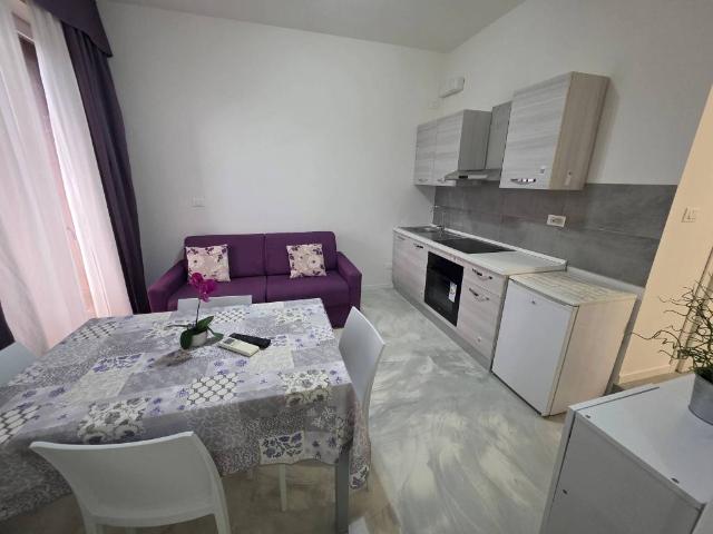 Appartamento in vendita a Bologna BO