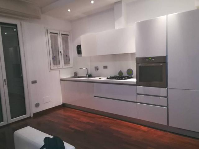 Appartamento in vendita a Bologna BO
