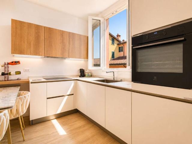 Appartamento in vendita a Bologna BO