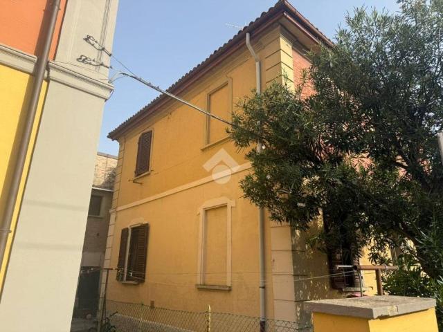 Appartamento in vendita a Bologna BO