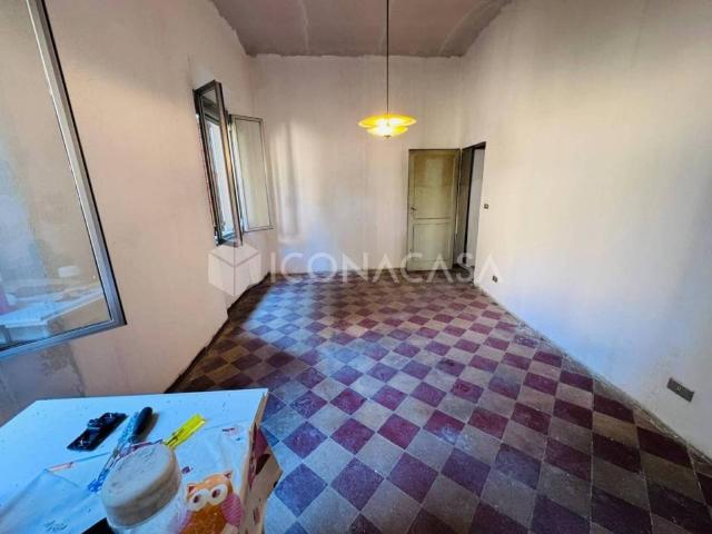 Appartamento in vendita a Bologna BO