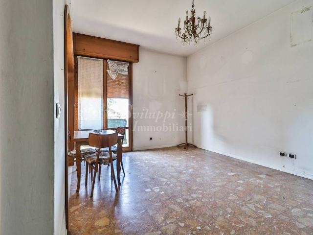 Appartamento in vendita a Bologna BO