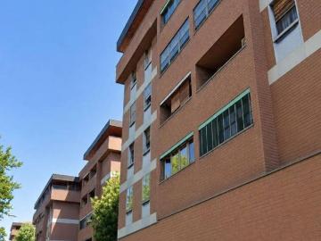 Appartamento in vendita a Bologna BO