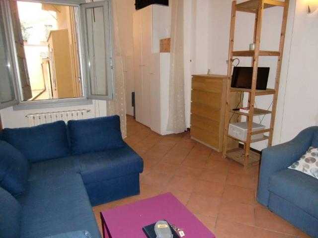 Appartamento in vendita a Bologna BO