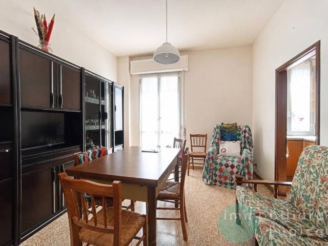 Appartamento in vendita a Bologna BO