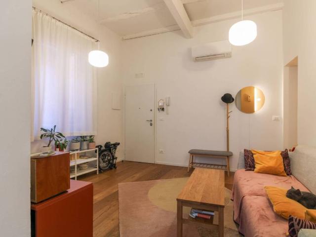 Appartamento in vendita a Bologna BO