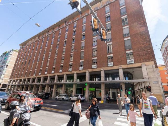 Appartamento in vendita a Bologna BO