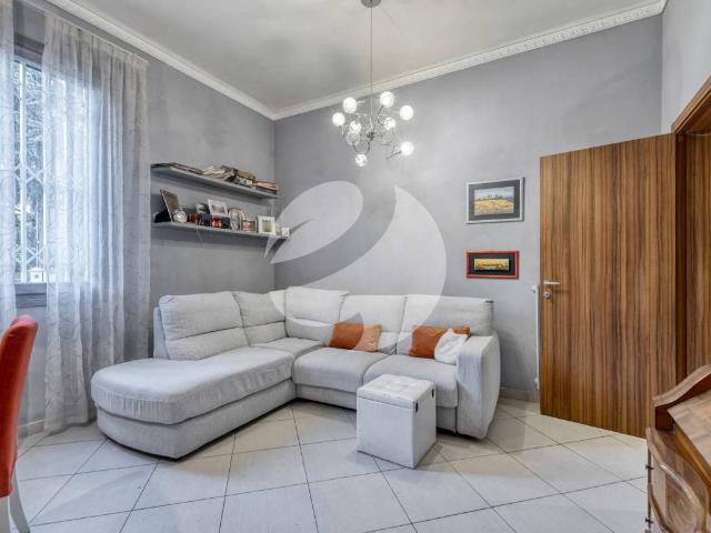 Appartamento in vendita a Bologna BO