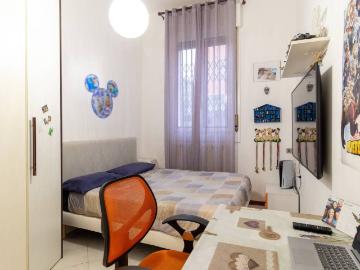 Appartamento in vendita a Bologna BO
