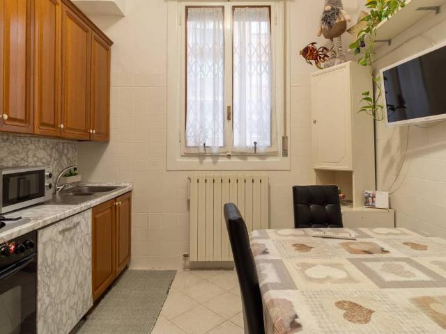 Appartamento in vendita a Bologna BO