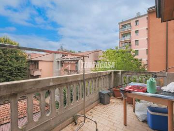 Appartamento in vendita a Bologna BO