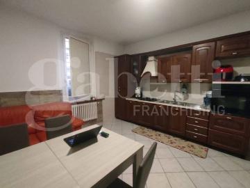 Appartamento in vendita a Bologna BO