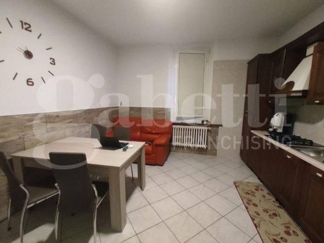 Appartamento in vendita a Bologna BO