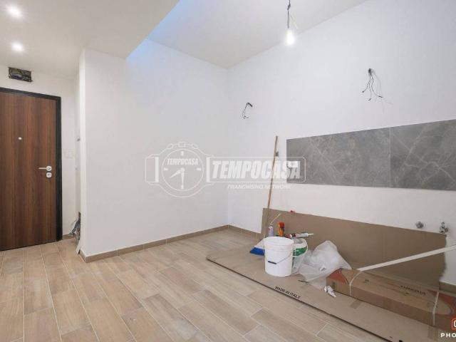 Appartamento in vendita a Bologna BO