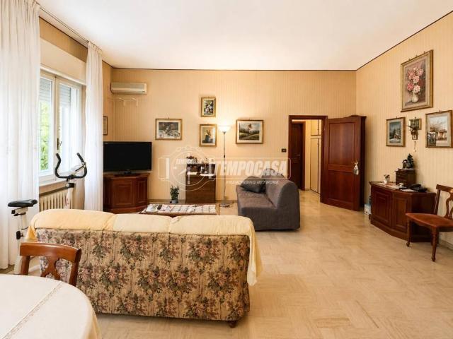 Appartamento in vendita a Bologna BO