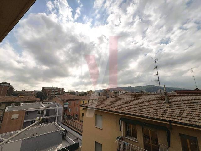 Appartamento in vendita a Bologna BO