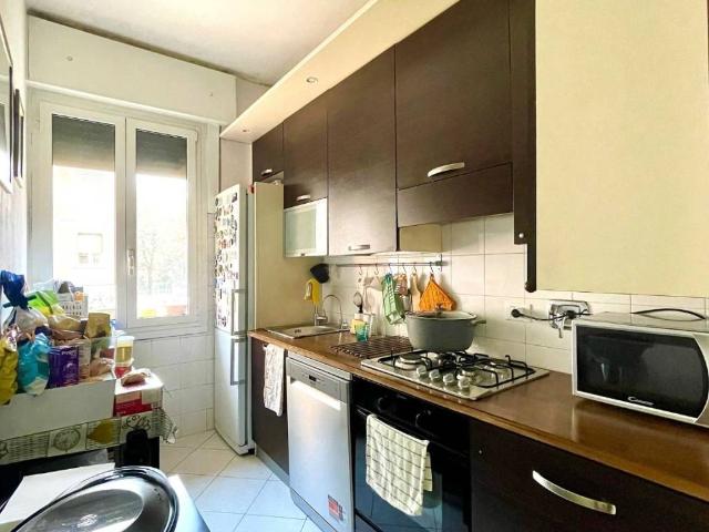Appartamento in vendita a Bologna BO
