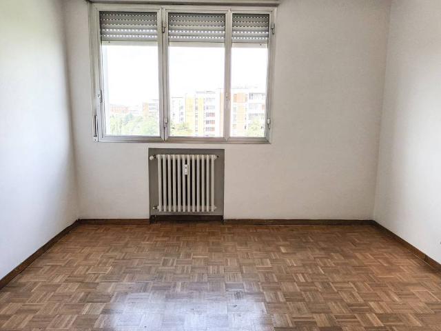 Appartamento in vendita a Bologna BO