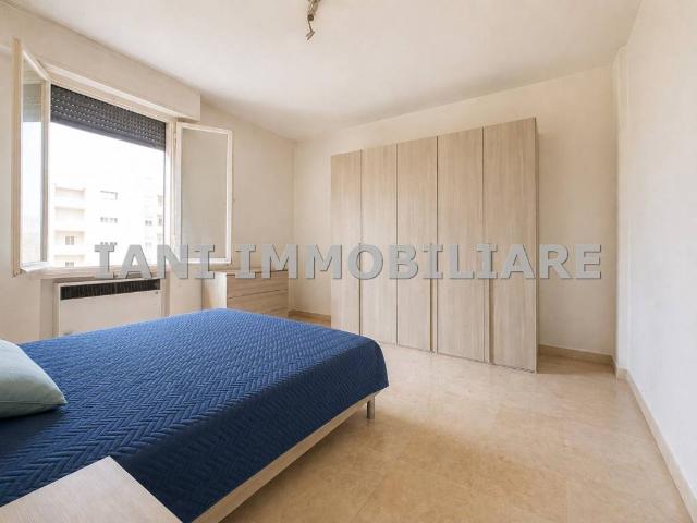 Appartamento in vendita a Bologna BO