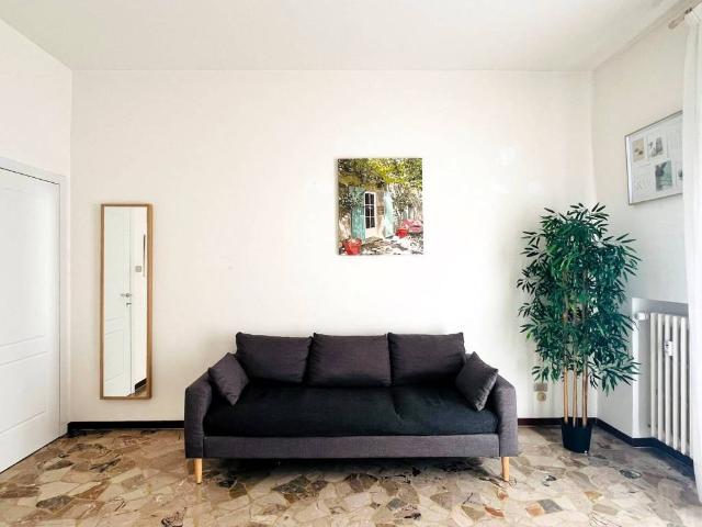Appartamento in vendita a Bologna BO