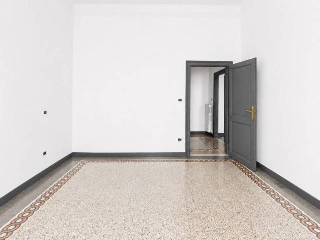 Appartamento in vendita a Bologna BO
